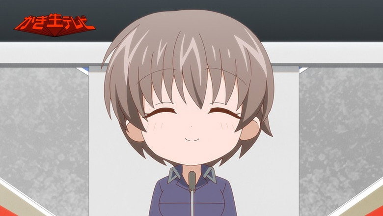/oxhSnWM3JNo2kKiGZmoE3P6TsdG.jpg