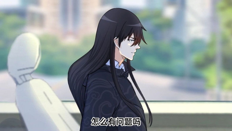 Episode 29