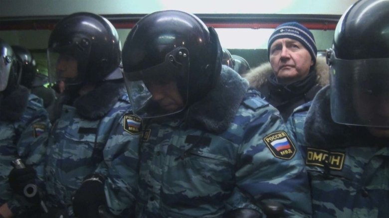Boris Nemtsov
