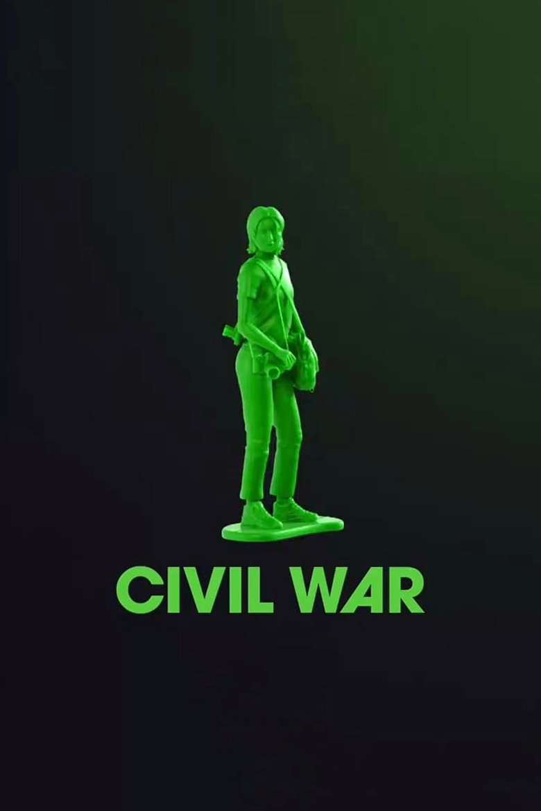/oxyirGfXZILb3v8HQCK9X2rKnWl.jpg