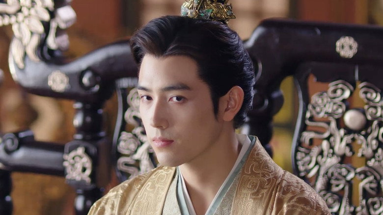 The Villain in the Story May Be Late, but Will Surely Arrive