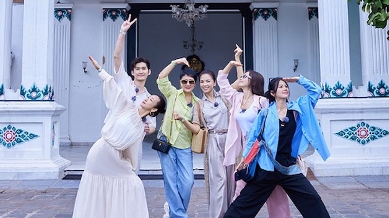 Extra Version EP 1