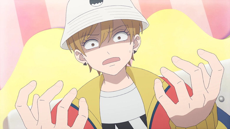 /oyU2HfImOeo65ule8GlSpRamzOm.jpg