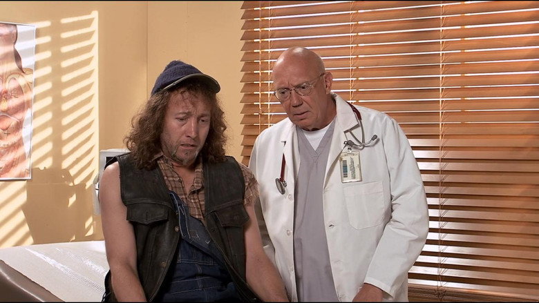 National Lampoon's Another Dirty Movie backdrop 2