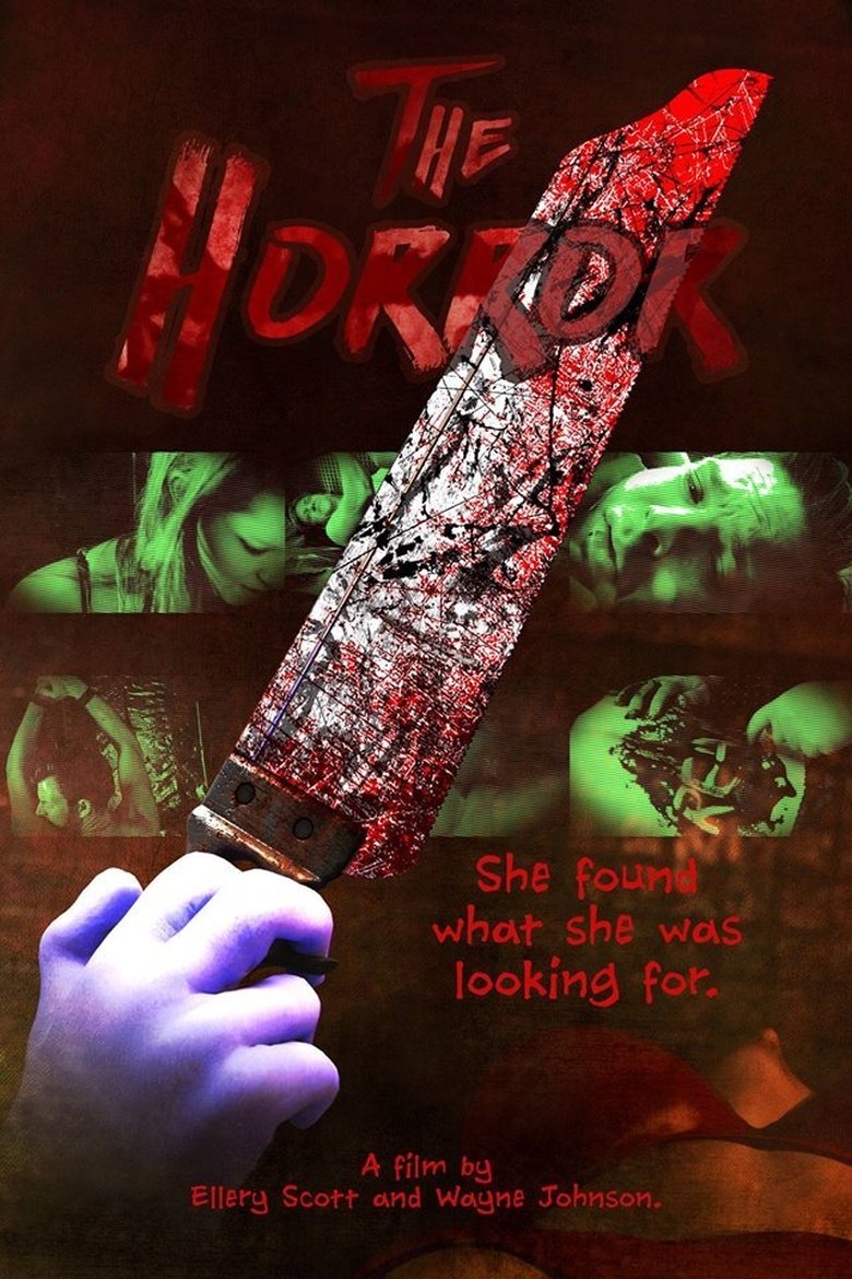 /oycYTxofOcZQtqZZaucdh3PheLq.jpg