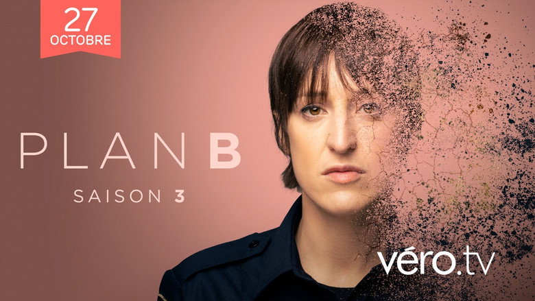 Plan B backdrop 6