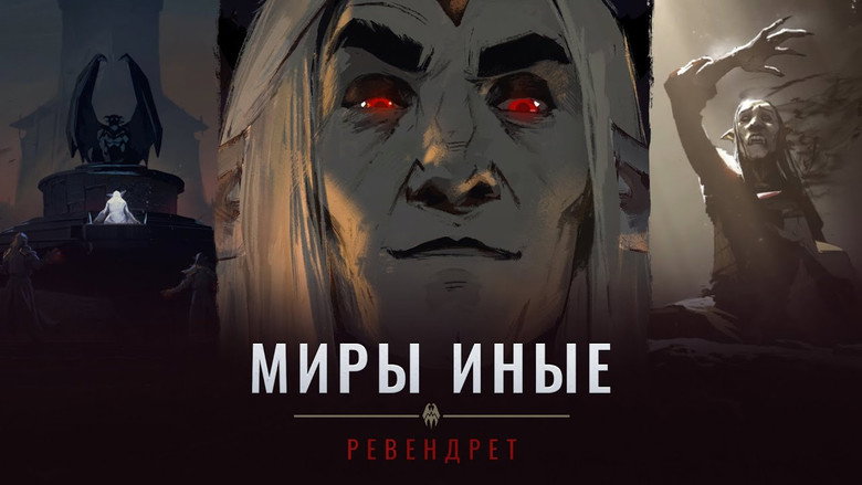 /oymZm13MM7hfysfxQdJEQyiu1HL.jpg