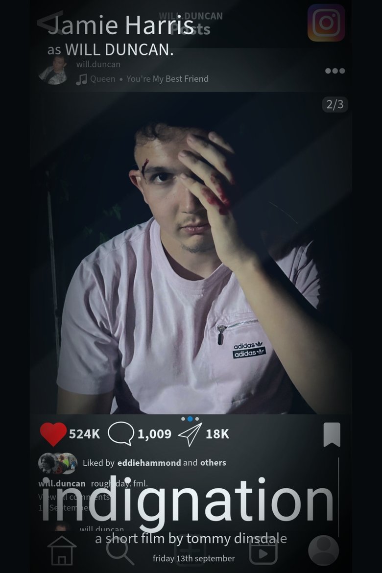 /ozMtS3NUsTT2onUnHHWzB5kmaCd.jpg