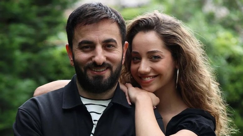 Serhan Ernak