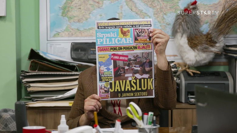 1890 Astronomska šala