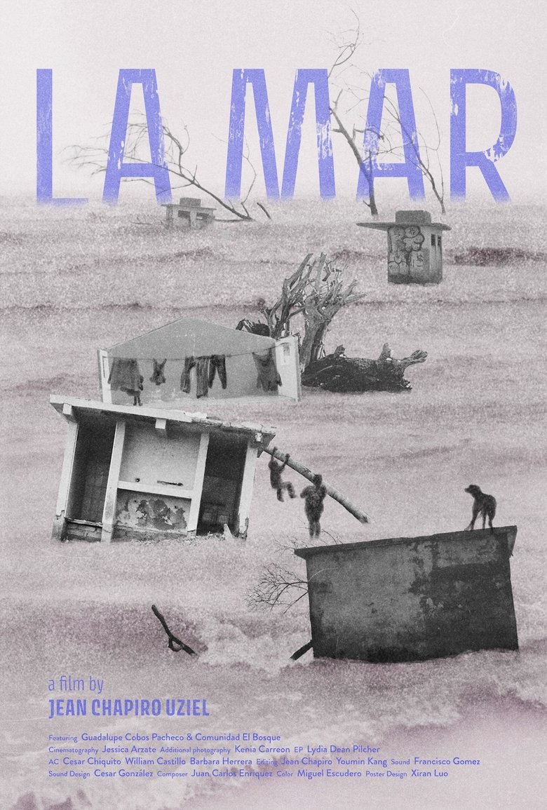 La Mar
