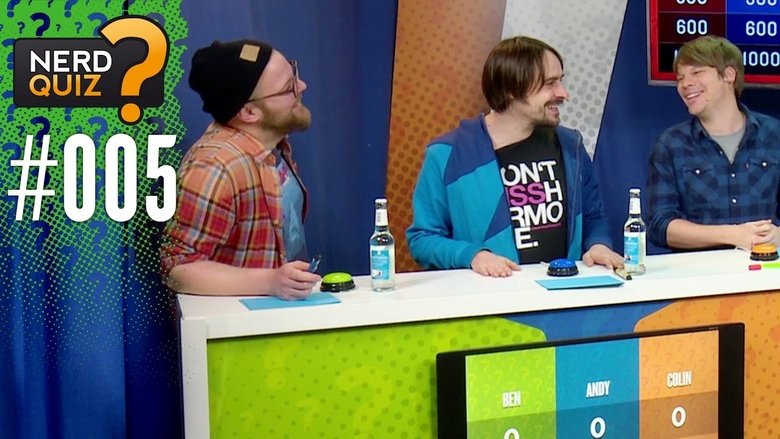 Episode 5