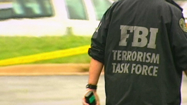 FBI TRUE backdrop 6