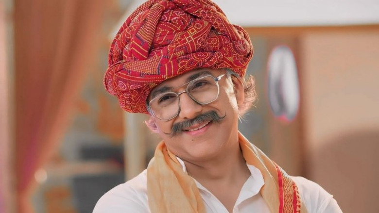 Sanjay threatens Manish