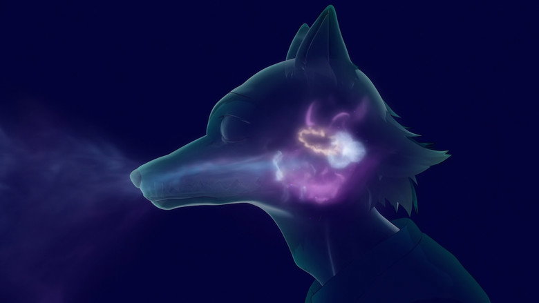 /p0K6fvMpgSfQlRxSL0aeoZRmFng.jpg