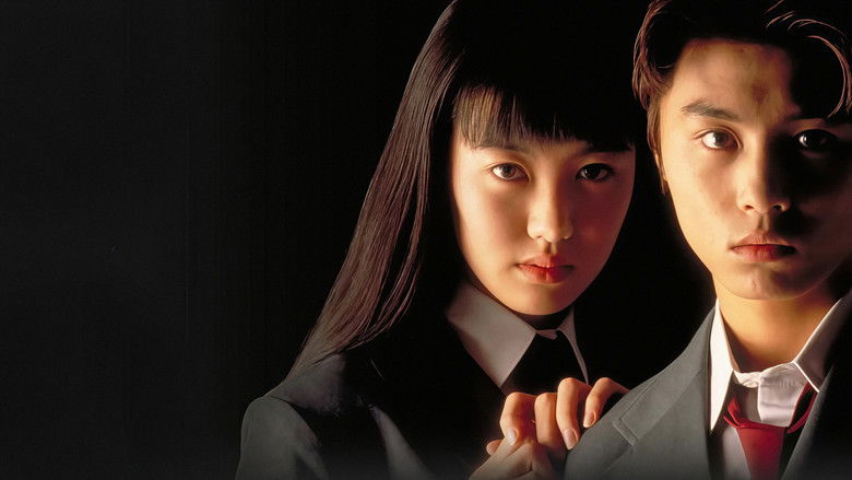 The Files of the Young Kindaichi