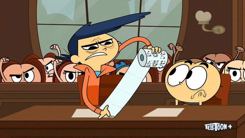 Butts v. Zack: Dawn of Injustice