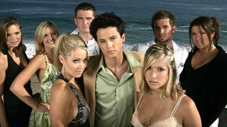 Laguna Beach backdrop 5