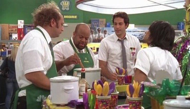 /p0fsIalBtWftHzNDTy19W5Rbrln.jpg