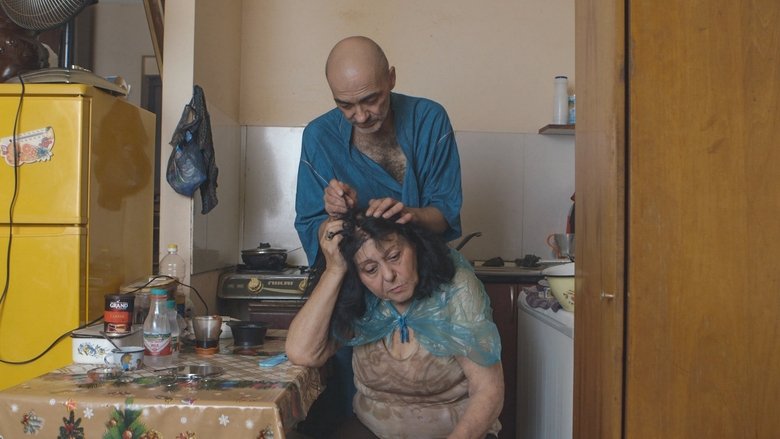 Kote Kalandadze