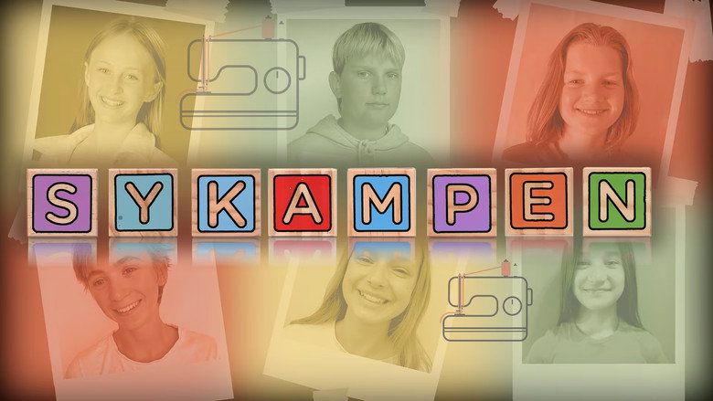 Sykampen backdrop 1