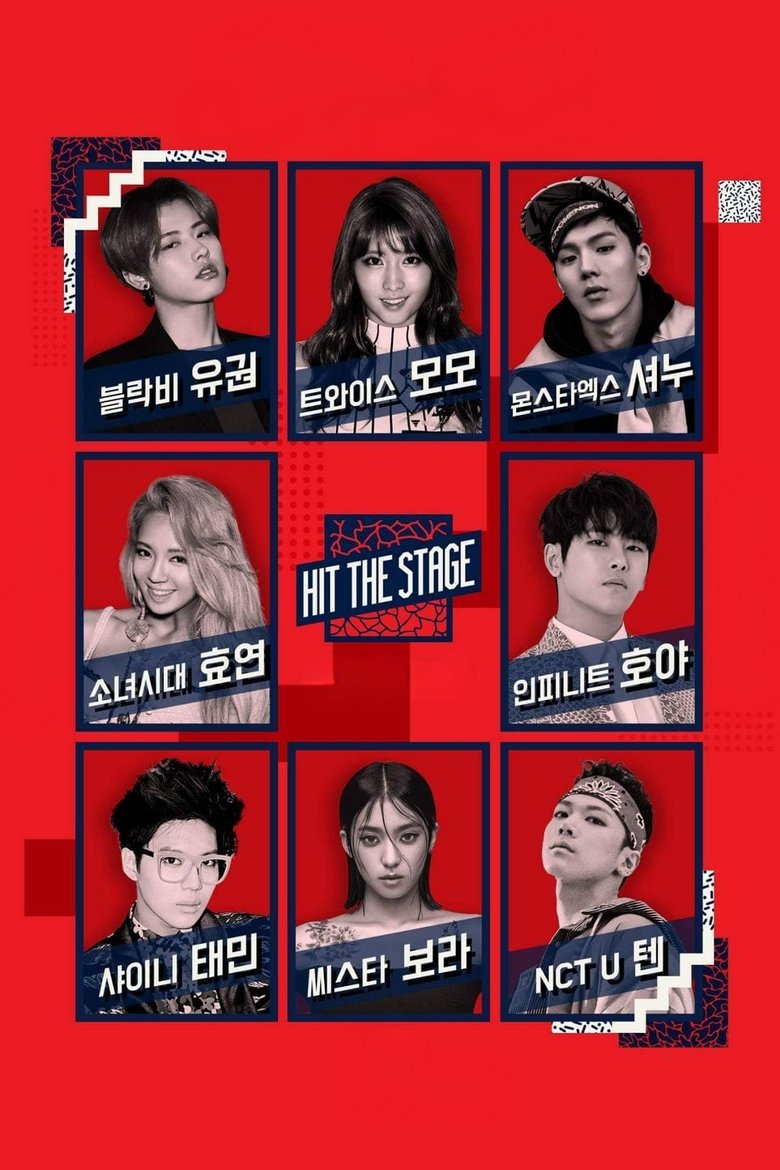 Show Poster