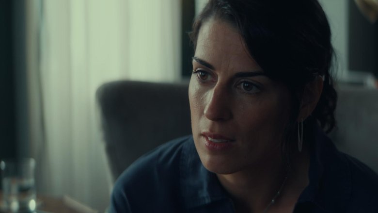 Brain Full of Razorblades