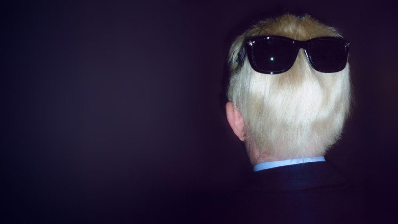 Heino – Karamba, Karacho, Kult! backdrop 1