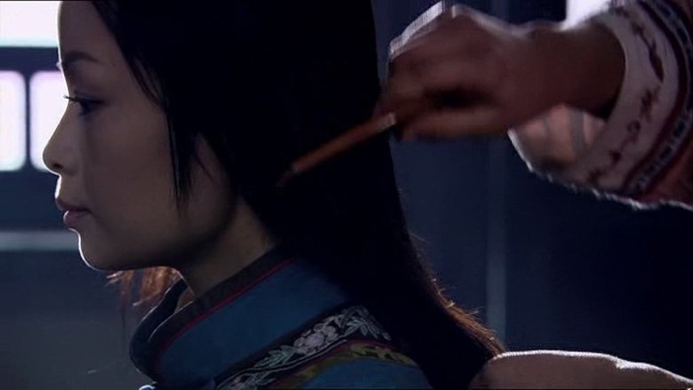 Episode 6