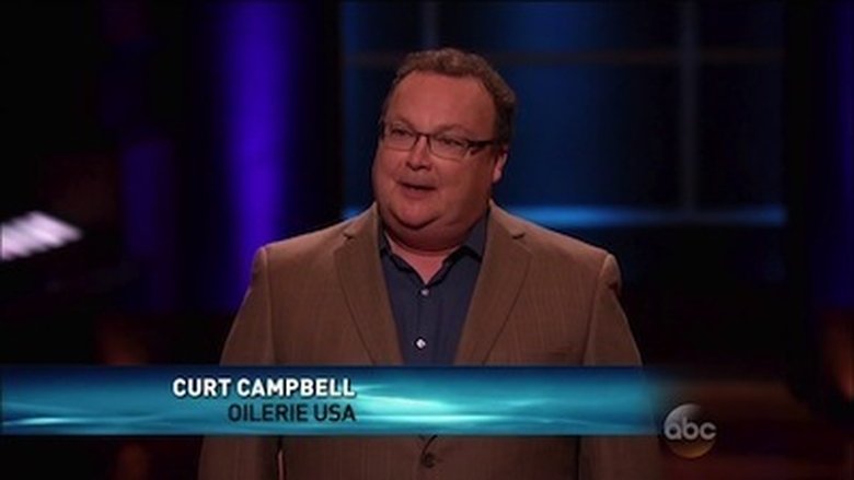 Week 5: Oilerie USA, Honeyfund, EmergenSee, Beatbox Beverages, and Jimmy Kimmel