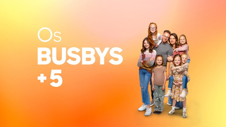 OutDaughtered backdrop 4