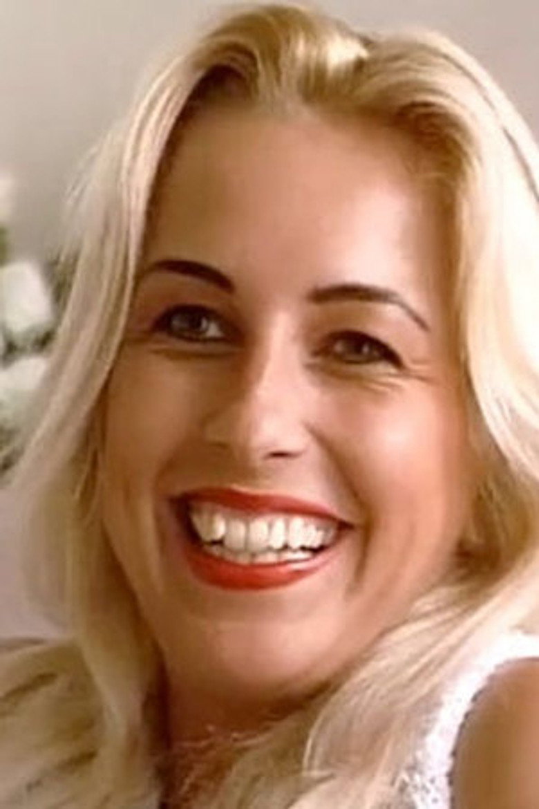 Jennifer Dior