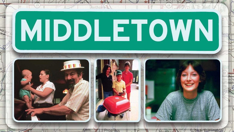 Middletown backdrop 1