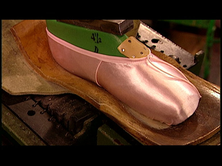 Wood Burning Stoves, Orthoses, Ballet Slippers, Buses