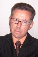 Сергей Королёв