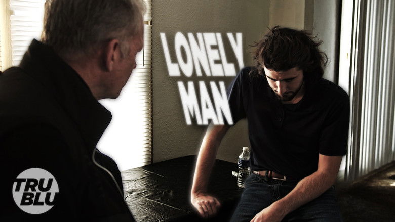 Genesee County, MI: Lonely Man with Girlfriend and Child