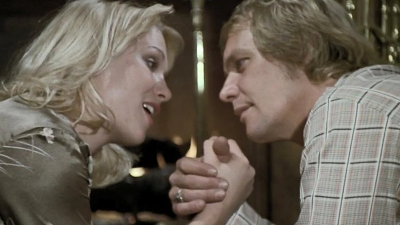 A Body Worth Guarding