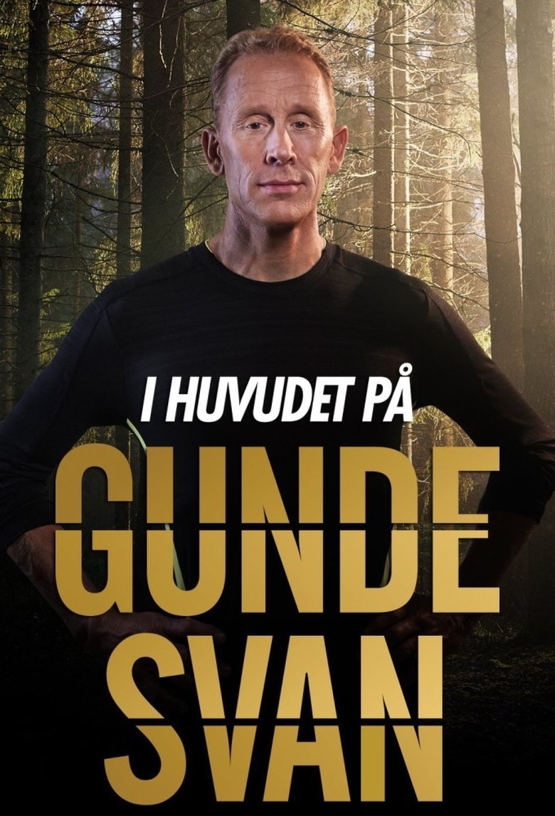 Show Poster