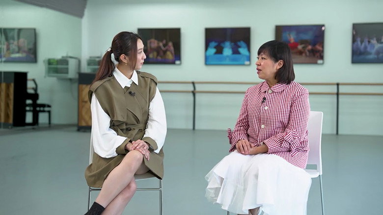 Episode 4