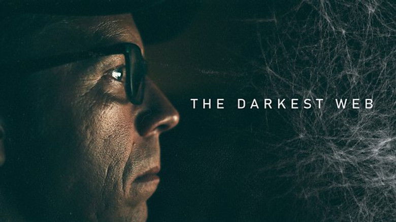 The Darkest Web