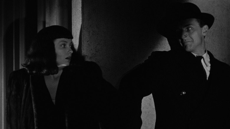 The Seventh Victim backdrop 8