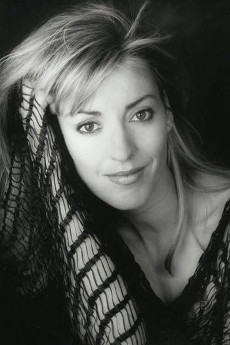 Mireille Fournier