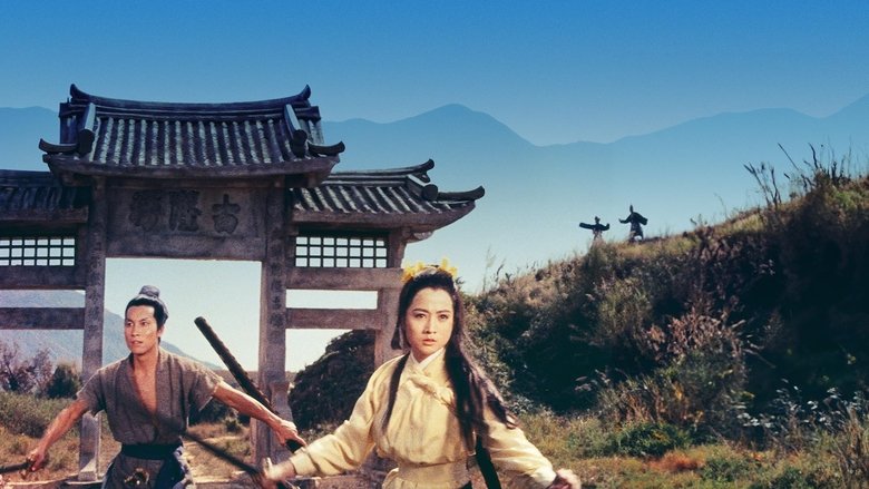 Fang Mian