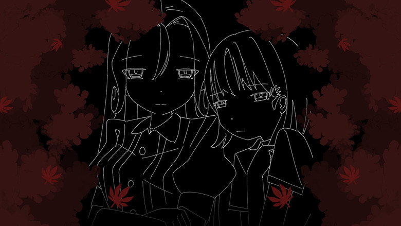 Playing Sister backdrop 2