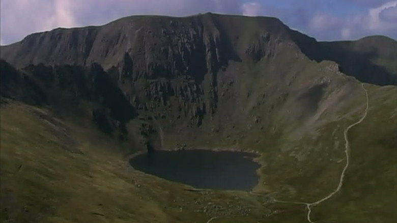 Helvellyn