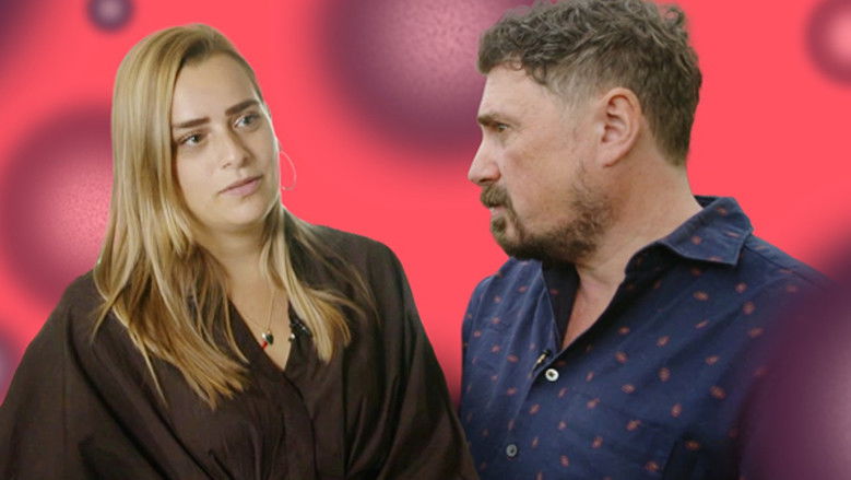 Gevaarlijke schimmel rukt op in Nederland