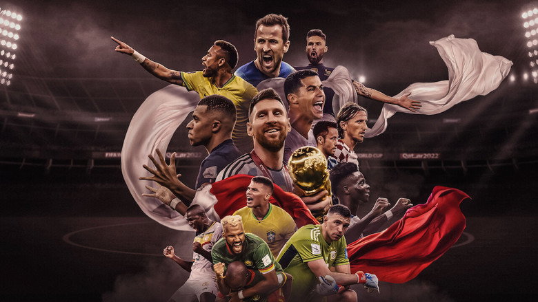 Captains of the World backdrop 4