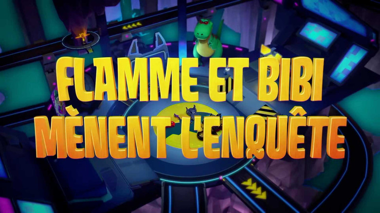 /p3e0EgOG7ISNS4cX22O5Jl3tsoI.jpg