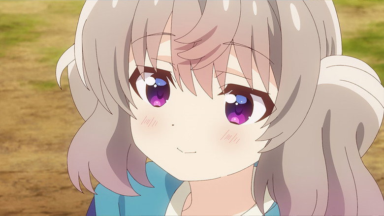 /p3i6vjsVqRwkqyy26ELpe2lHYCc.jpg
