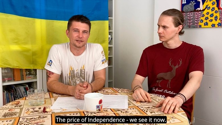 /p3kw1oikgxkk61A3ZAAVl9BpJdS.jpg